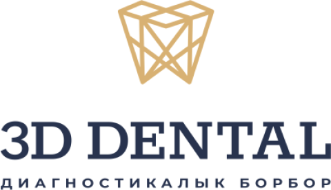 3D Dental